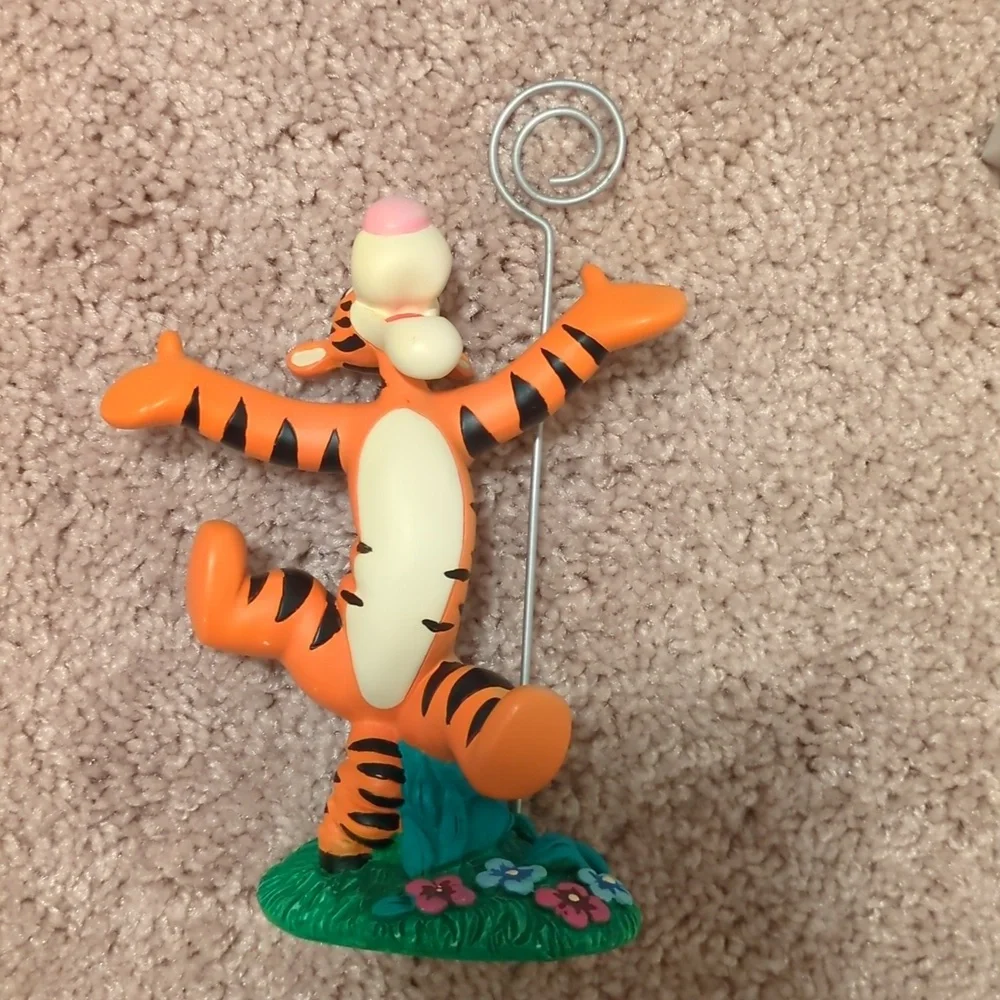 Winnie the Pooh Lot - Picture 2 of 9